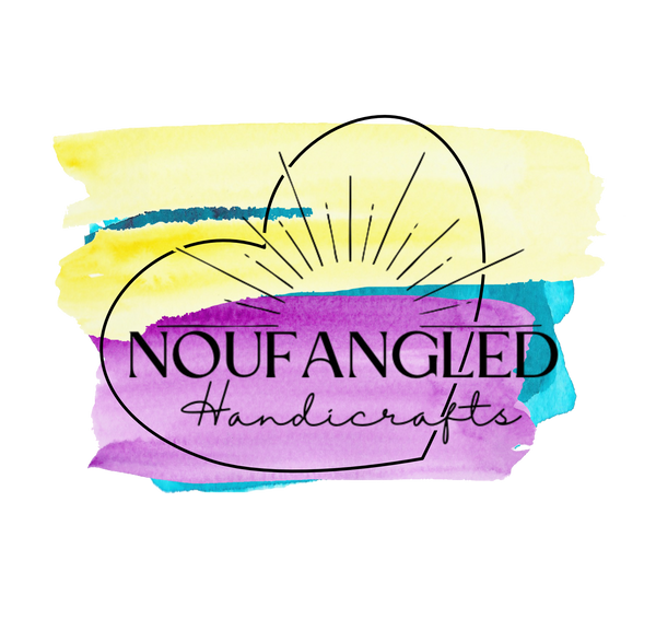 noufangled